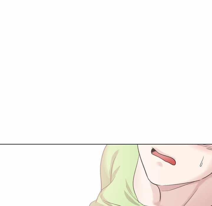 Friends (ATZ) - Chapter 36 192