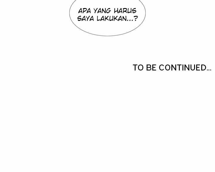 Friends (ATZ) - Chapter 36 224