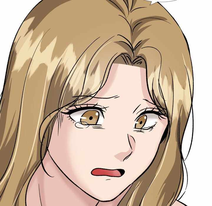 Friends (ATZ) - Chapter 36 38