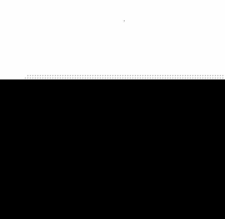 Friends (ATZ) - Chapter 36 172