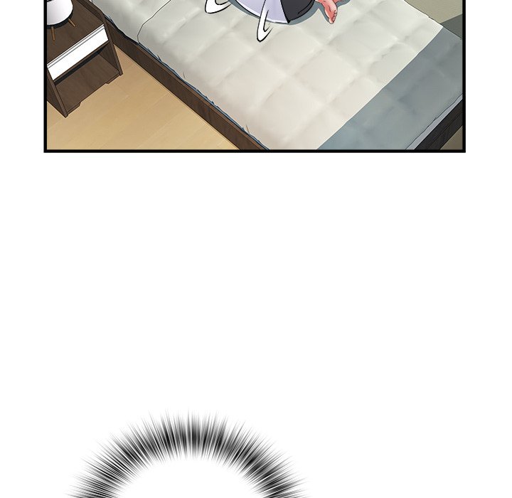 Block 69 - Chapter 36 80