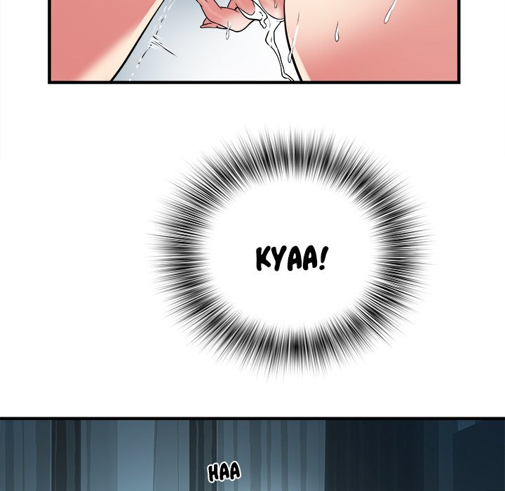 Block 69 - Chapter 36 44