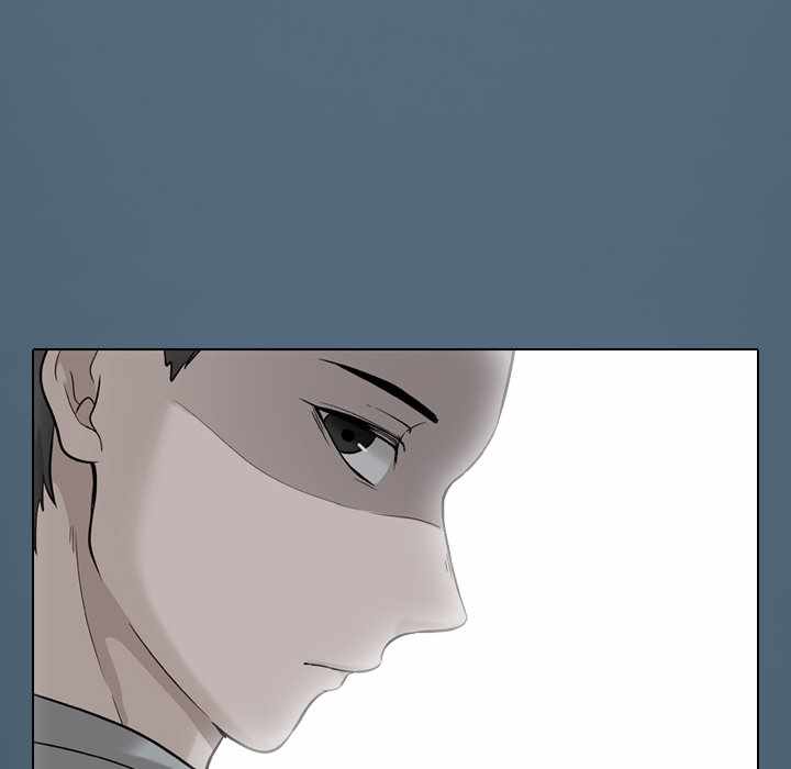 Friends (ATZ) - Chapter 36 27