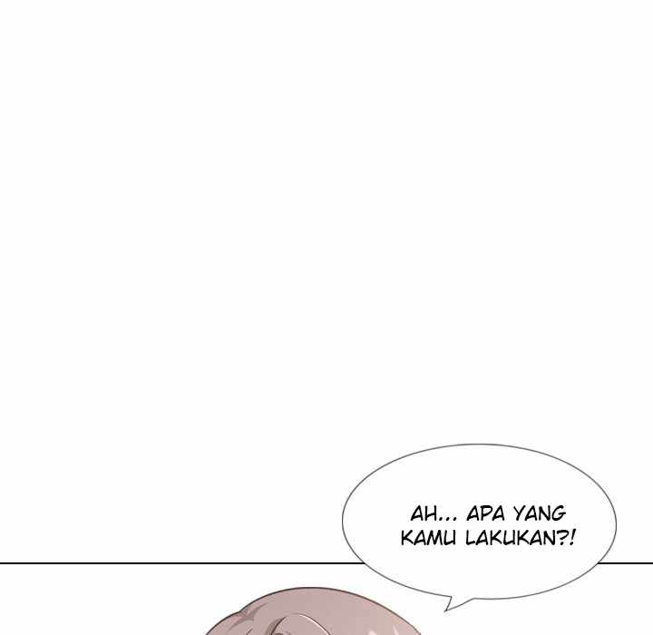 Friends (ATZ) - Chapter 36 195