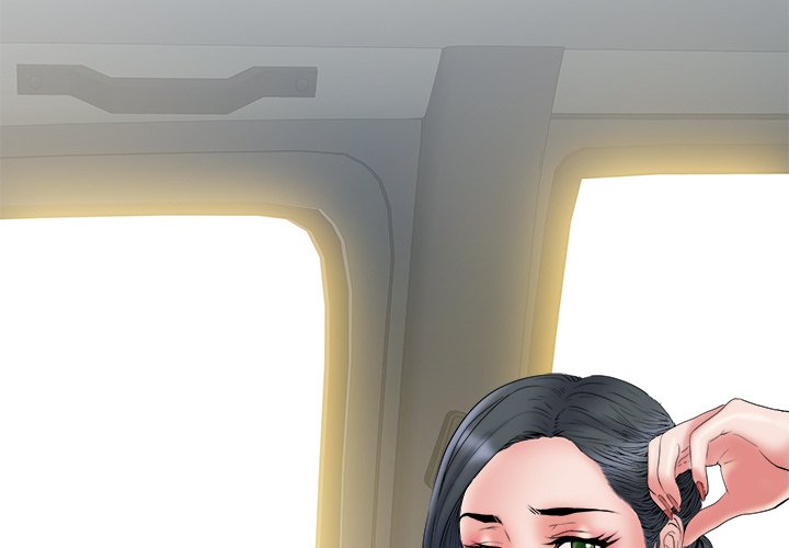 Block 69 - Chapter 36 4