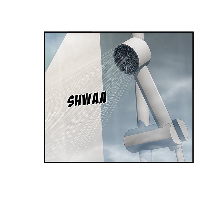 Block 69 - Chapter 36 21