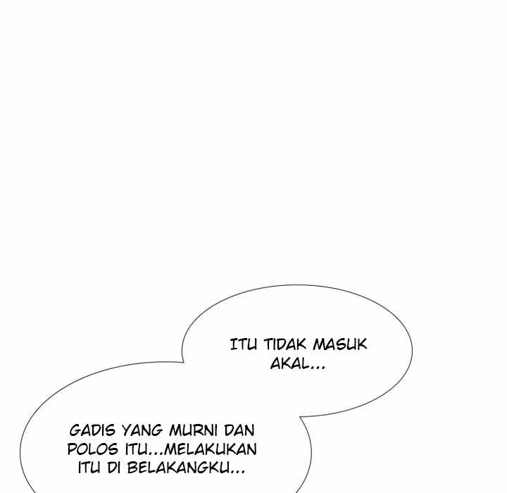 Friends (ATZ) - Chapter 36 218