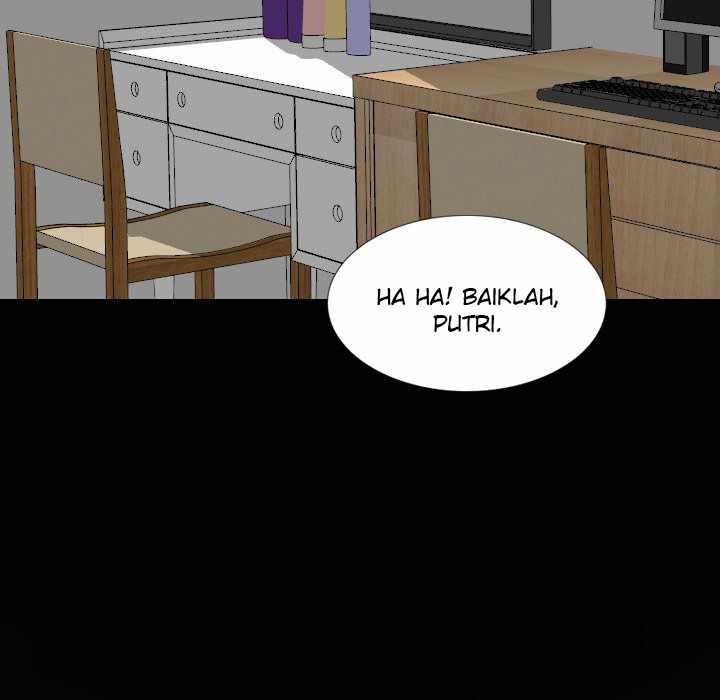 Friends (ATZ) - Chapter 36 105