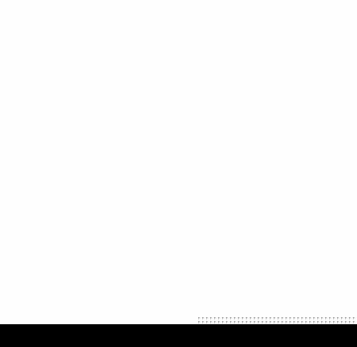 Friends (ATZ) - Chapter 36 117