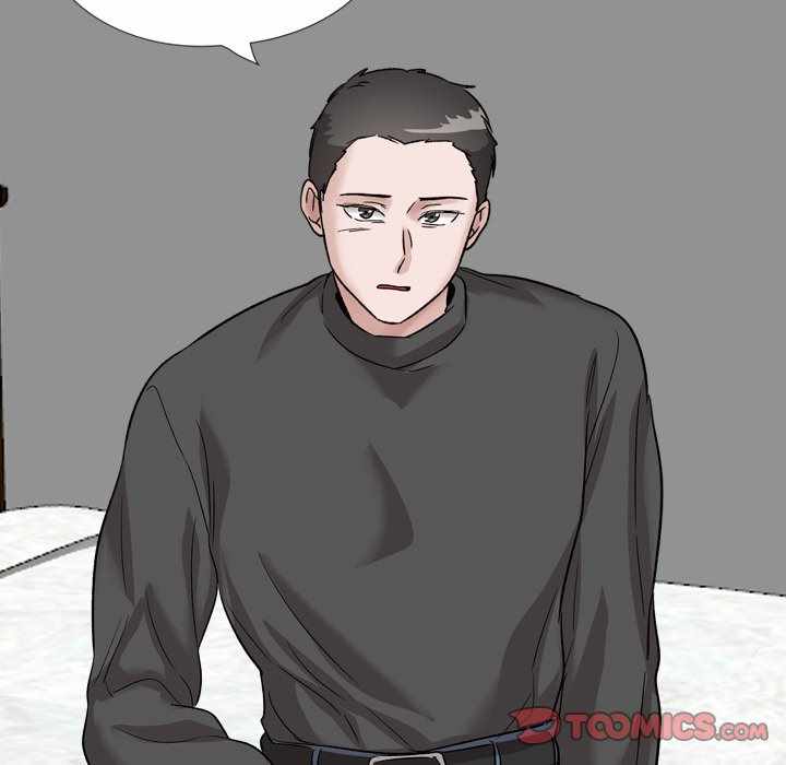 Friends (ATZ) - Chapter 36 173