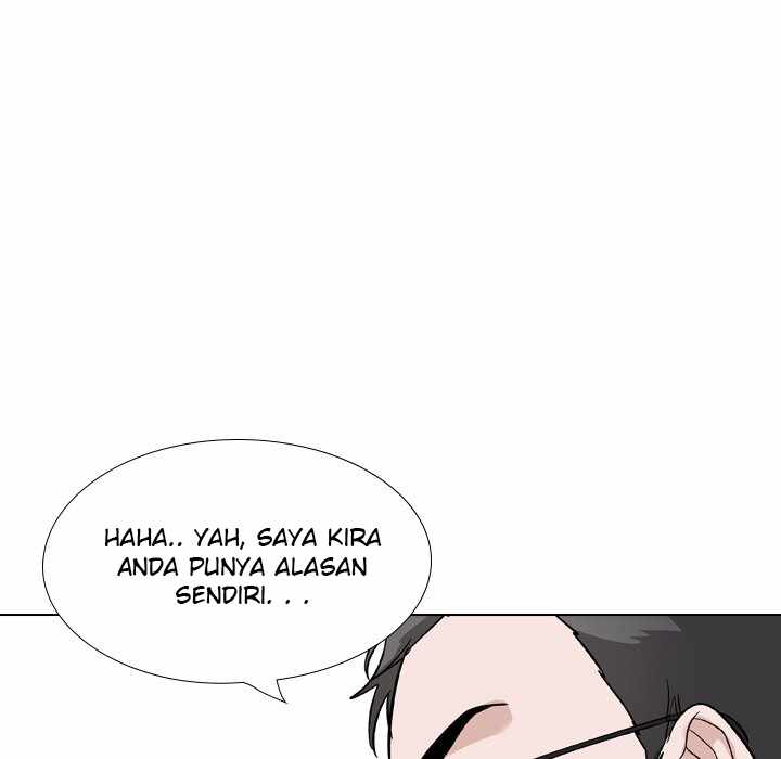 Friends (ATZ) - Chapter 36 127