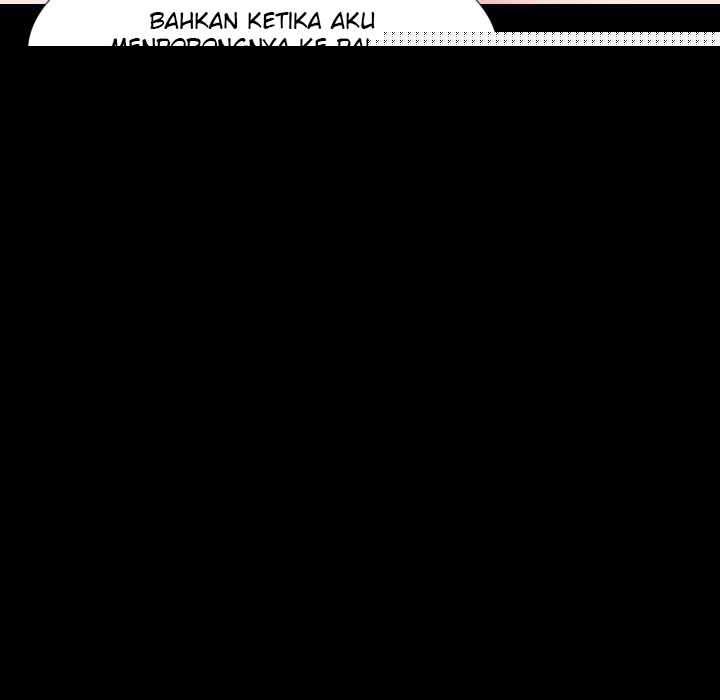 Friends (ATZ) - Chapter 36 93