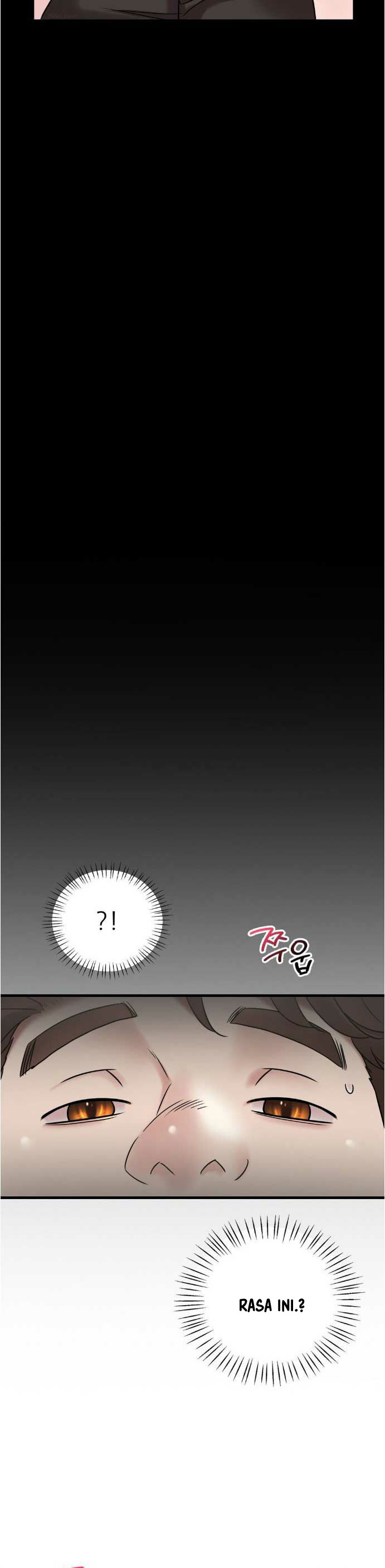 She wants to get drunk - Chapter 36 7