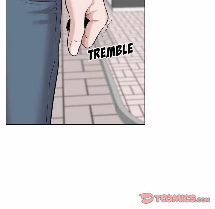 Friends (ATZ) - Chapter 36 109