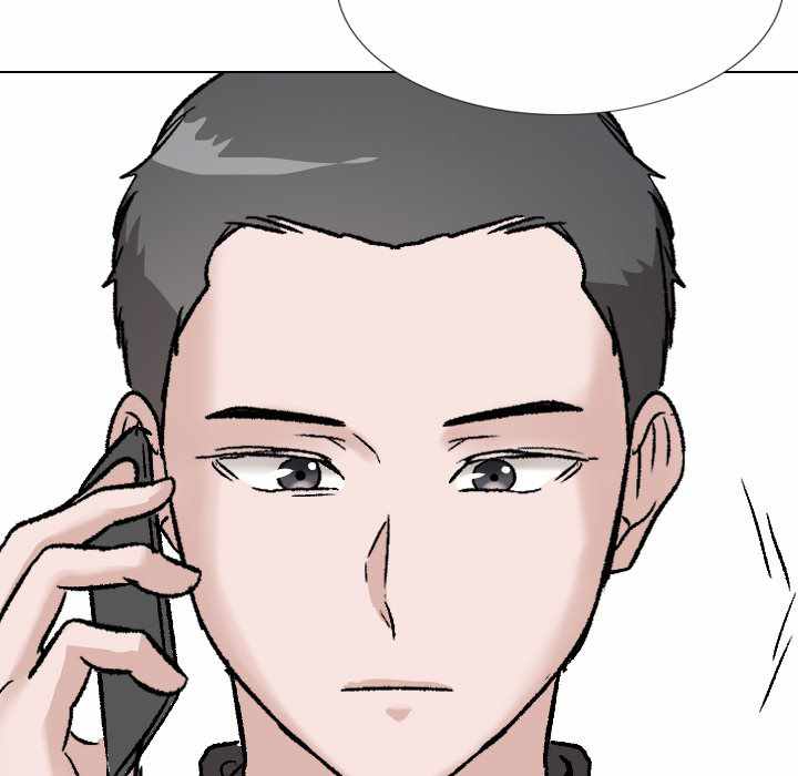 Friends (ATZ) - Chapter 36 12