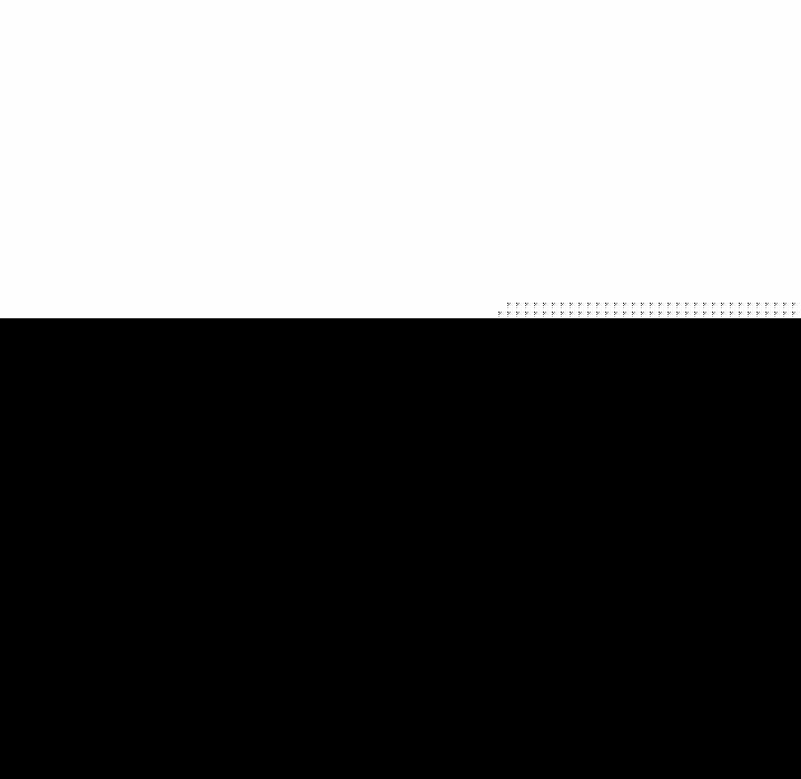 Friends (ATZ) - Chapter 36 11