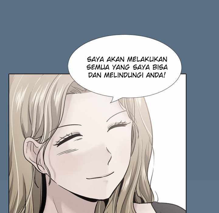 Friends (ATZ) - Chapter 36 33