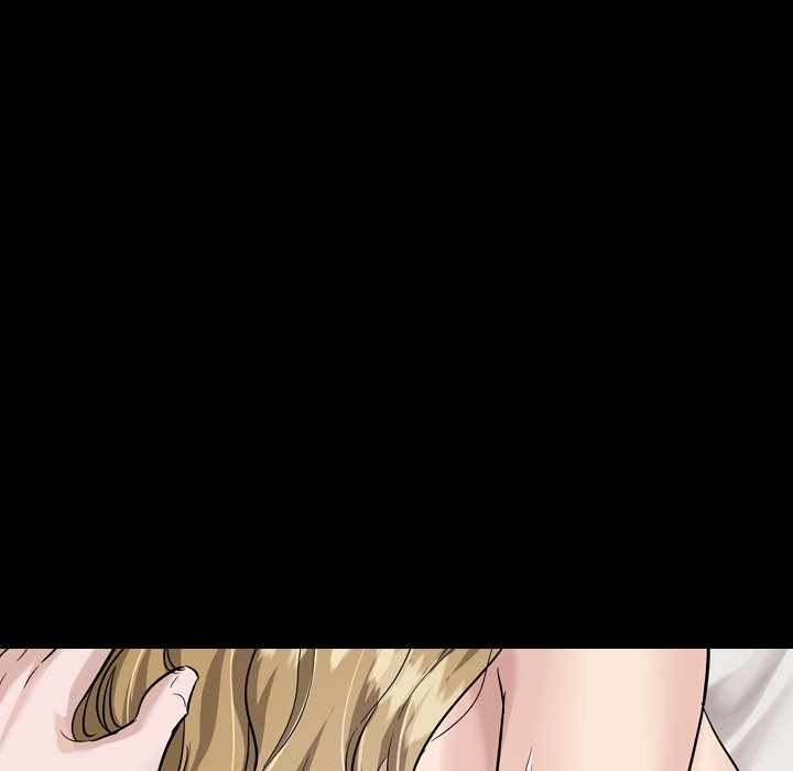 Friends (ATZ) - Chapter 36 64