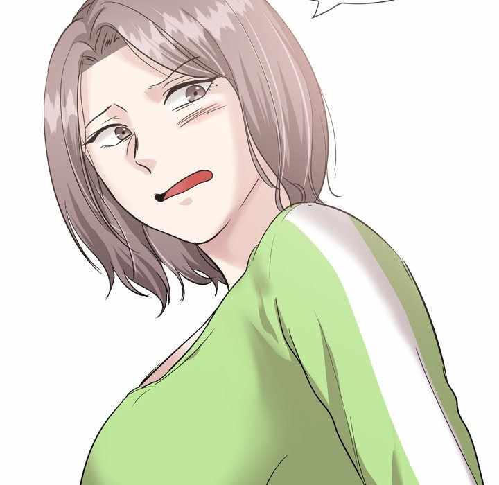 Friends (ATZ) - Chapter 36 206