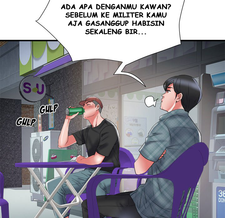 Block 69 - Chapter 36 65