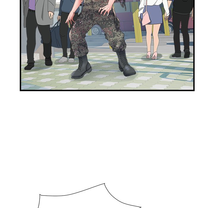 Block 69 - Chapter 36 53