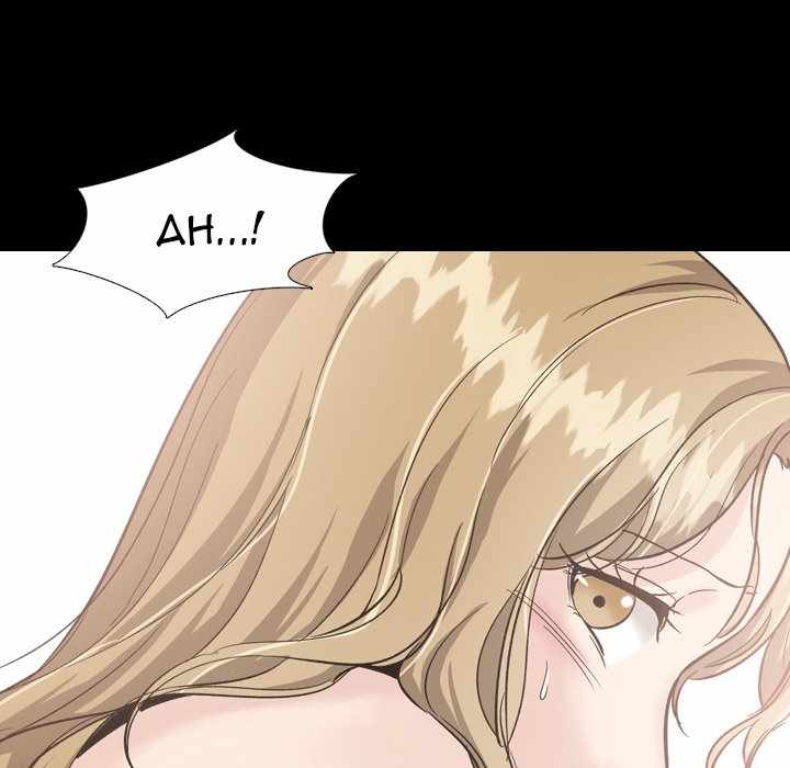 Friends (ATZ) - Chapter 36 68