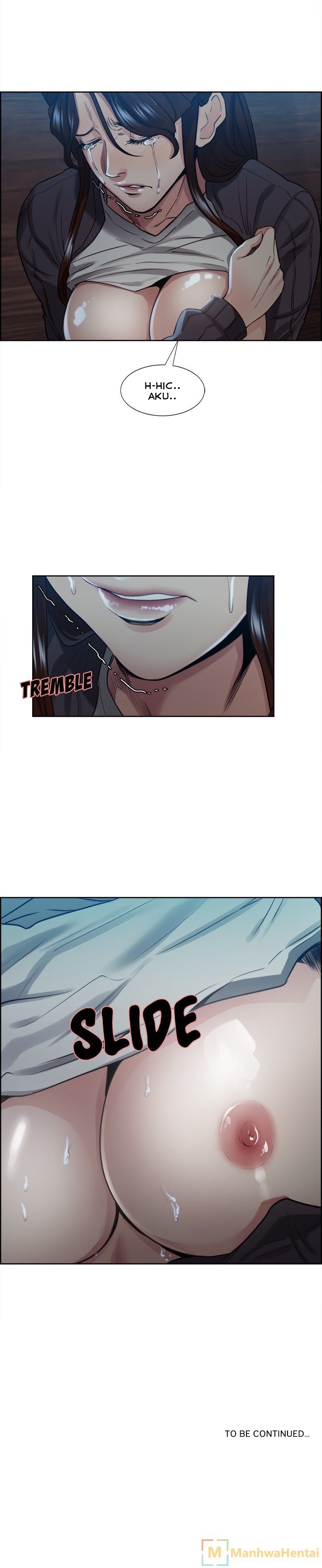 The Sharehouse - Chapter 36 17