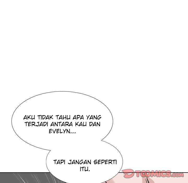 Friends (ATZ) - Chapter 36 133