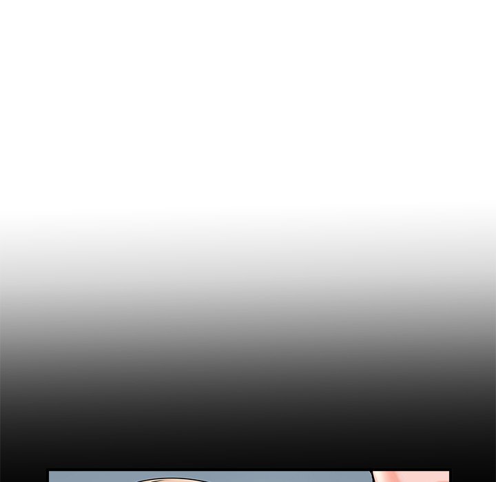 Block 69 - Chapter 36 82