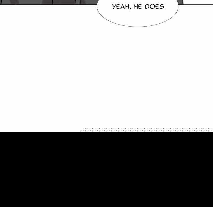 Friends (ATZ) - Chapter 36 120