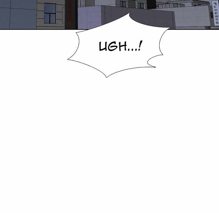 Friends (ATZ) - Chapter 36 150