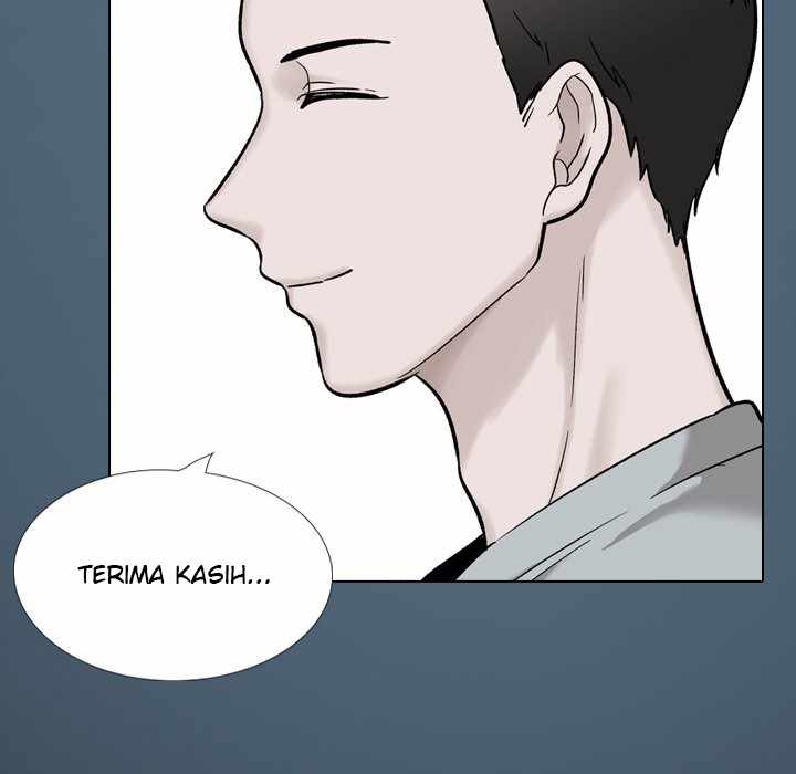 Friends (ATZ) - Chapter 36 35