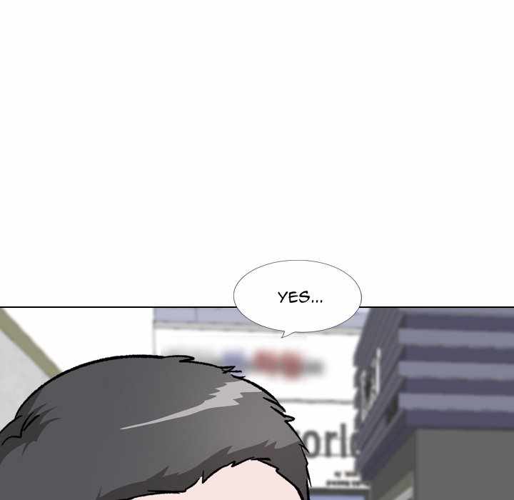 Friends (ATZ) - Chapter 36 124