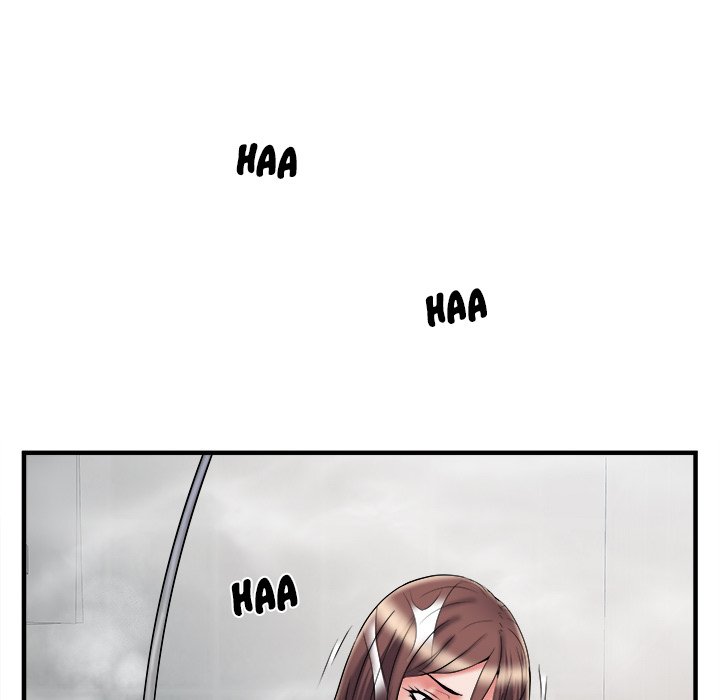 Block 69 - Chapter 36 31