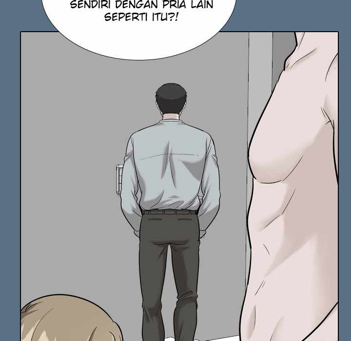 Friends (ATZ) - Chapter 36 25