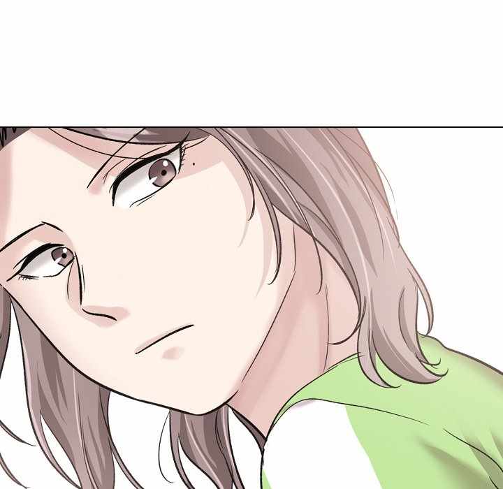 Friends (ATZ) - Chapter 36 179