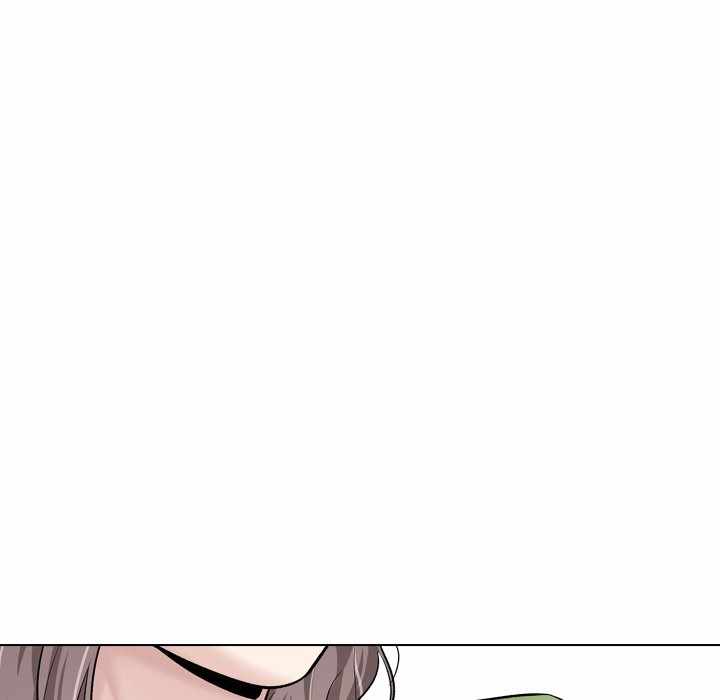 Friends (ATZ) - Chapter 36 185