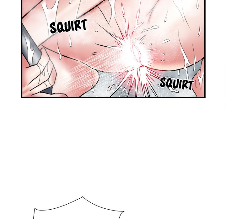 Block 69 - Chapter 36 34