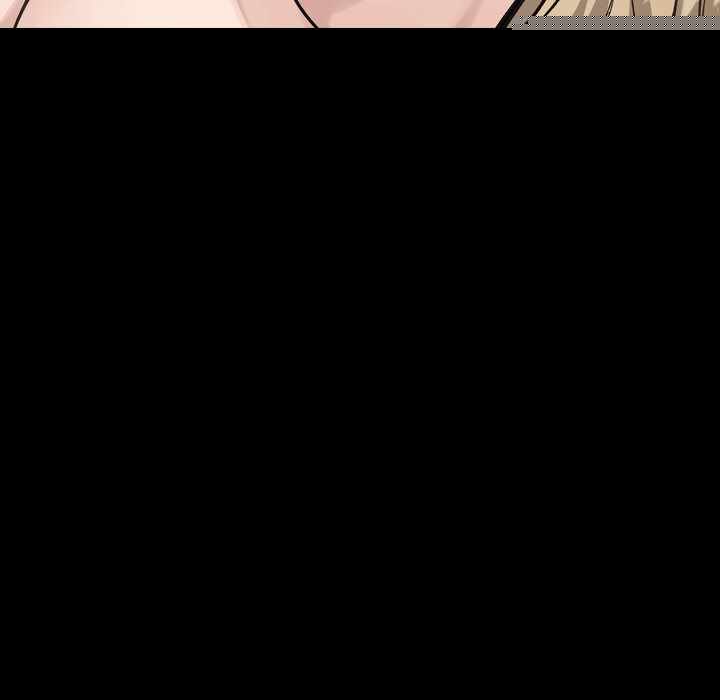 Friends (ATZ) - Chapter 36 99
