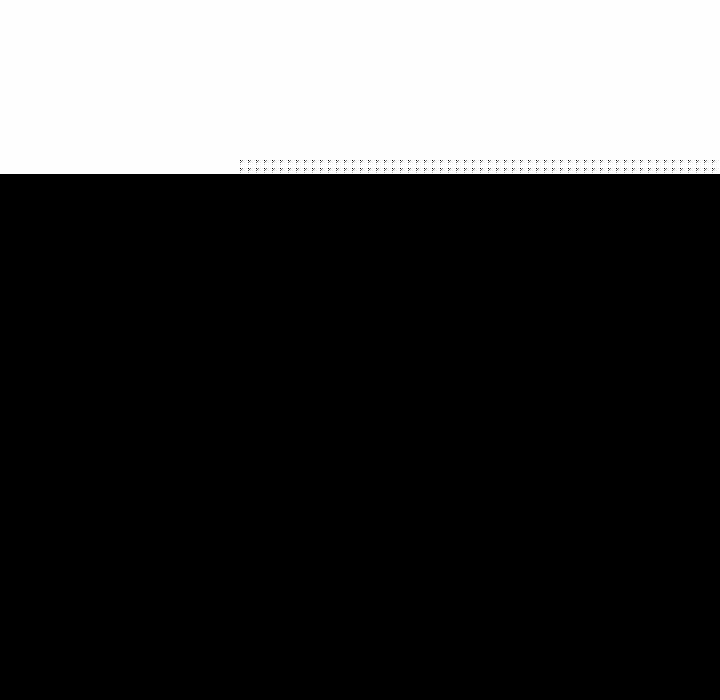 Friends (ATZ) - Chapter 36 221