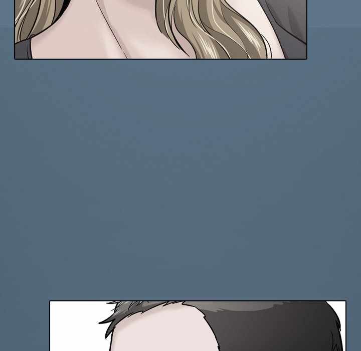 Friends (ATZ) - Chapter 36 34