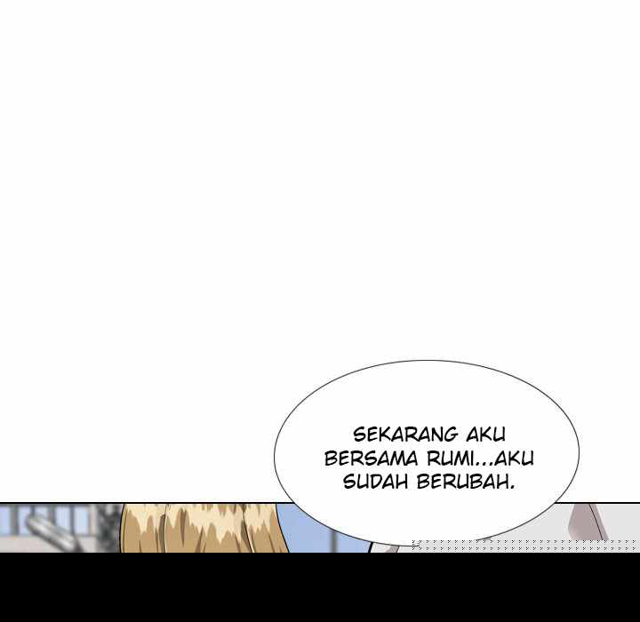 Friends (ATZ) - Chapter 36 130