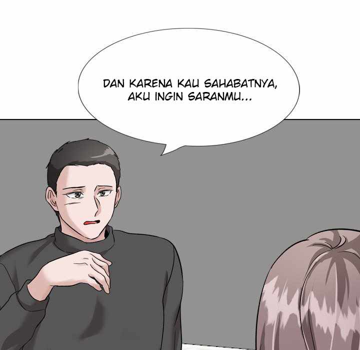 Friends (ATZ) - Chapter 36 222