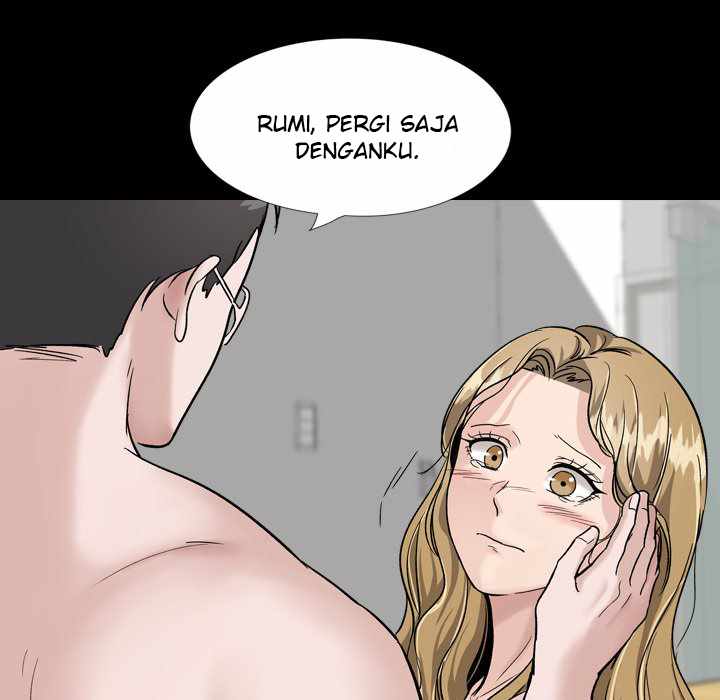 Friends (ATZ) - Chapter 36 48