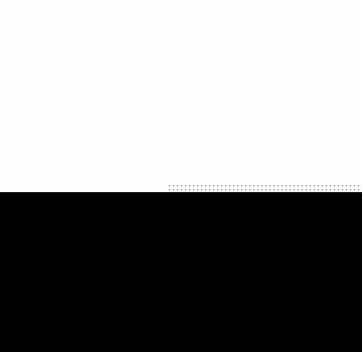 Friends (ATZ) - Chapter 36 155