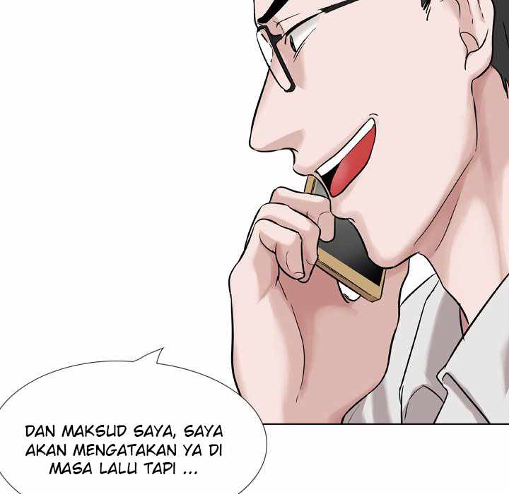 Friends (ATZ) - Chapter 36 128