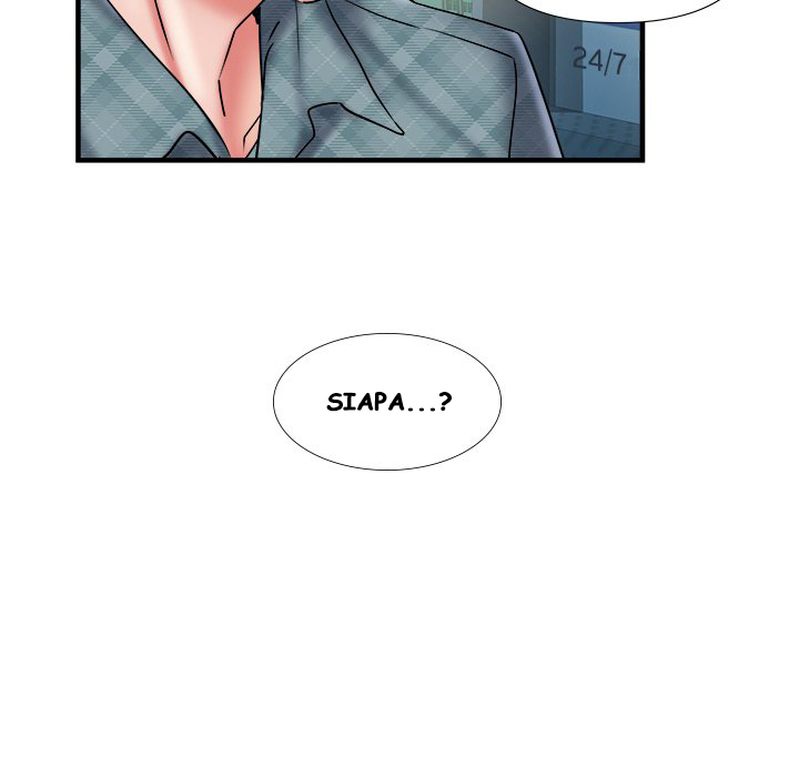 Block 69 - Chapter 36 69