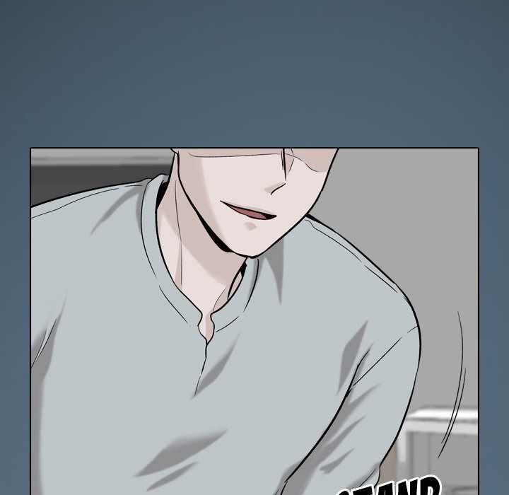 Friends (ATZ) - Chapter 36 23