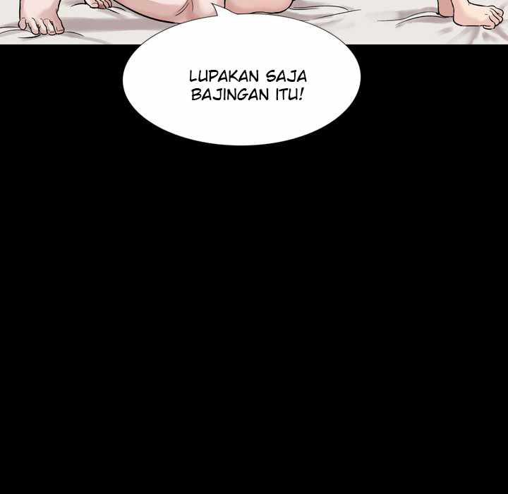 Friends (ATZ) - Chapter 36 72
