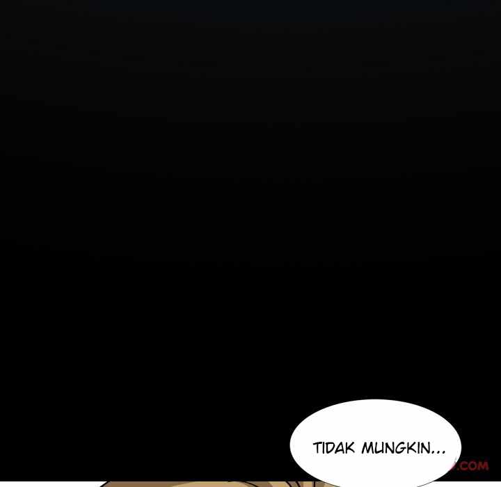 Friends (ATZ) - Chapter 36 37